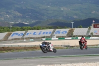 march-2012;motorbikes;no-limits;peter-wileman-photography;portimao;portugal;trackday-digital-images