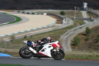 march-2012;motorbikes;no-limits;peter-wileman-photography;portimao;portugal;trackday-digital-images