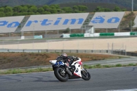 march-2012;motorbikes;no-limits;peter-wileman-photography;portimao;portugal;trackday-digital-images