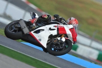 march-2012;motorbikes;no-limits;peter-wileman-photography;portimao;portugal;trackday-digital-images