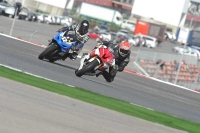 march-2012;motorbikes;no-limits;peter-wileman-photography;portimao;portugal;trackday-digital-images