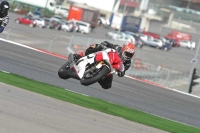 march-2012;motorbikes;no-limits;peter-wileman-photography;portimao;portugal;trackday-digital-images