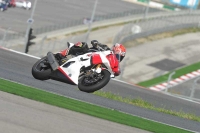 march-2012;motorbikes;no-limits;peter-wileman-photography;portimao;portugal;trackday-digital-images