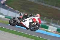 march-2012;motorbikes;no-limits;peter-wileman-photography;portimao;portugal;trackday-digital-images