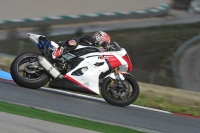 march-2012;motorbikes;no-limits;peter-wileman-photography;portimao;portugal;trackday-digital-images