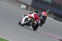 march-2012;motorbikes;no-limits;peter-wileman-photography;portimao;portugal;trackday-digital-images