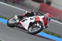 march-2012;motorbikes;no-limits;peter-wileman-photography;portimao;portugal;trackday-digital-images