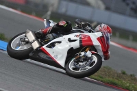 march-2012;motorbikes;no-limits;peter-wileman-photography;portimao;portugal;trackday-digital-images