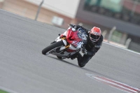 march-2012;motorbikes;no-limits;peter-wileman-photography;portimao;portugal;trackday-digital-images