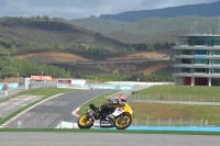 march-2012;motorbikes;no-limits;peter-wileman-photography;portimao;portugal;trackday-digital-images