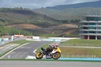 march-2012;motorbikes;no-limits;peter-wileman-photography;portimao;portugal;trackday-digital-images