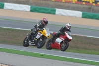 march-2012;motorbikes;no-limits;peter-wileman-photography;portimao;portugal;trackday-digital-images