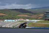 march-2012;motorbikes;no-limits;peter-wileman-photography;portimao;portugal;trackday-digital-images