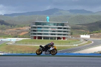 march-2012;motorbikes;no-limits;peter-wileman-photography;portimao;portugal;trackday-digital-images