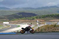 march-2012;motorbikes;no-limits;peter-wileman-photography;portimao;portugal;trackday-digital-images