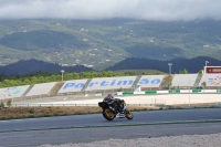 march-2012;motorbikes;no-limits;peter-wileman-photography;portimao;portugal;trackday-digital-images