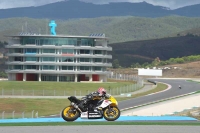 march-2012;motorbikes;no-limits;peter-wileman-photography;portimao;portugal;trackday-digital-images