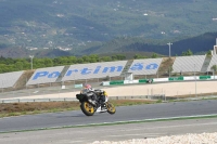 march-2012;motorbikes;no-limits;peter-wileman-photography;portimao;portugal;trackday-digital-images