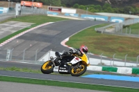 march-2012;motorbikes;no-limits;peter-wileman-photography;portimao;portugal;trackday-digital-images