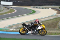 march-2012;motorbikes;no-limits;peter-wileman-photography;portimao;portugal;trackday-digital-images