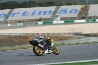 march-2012;motorbikes;no-limits;peter-wileman-photography;portimao;portugal;trackday-digital-images