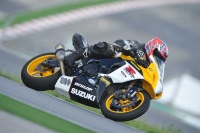 march-2012;motorbikes;no-limits;peter-wileman-photography;portimao;portugal;trackday-digital-images