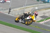 march-2012;motorbikes;no-limits;peter-wileman-photography;portimao;portugal;trackday-digital-images