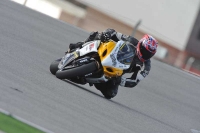 march-2012;motorbikes;no-limits;peter-wileman-photography;portimao;portugal;trackday-digital-images