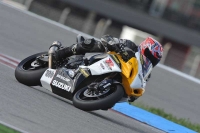 march-2012;motorbikes;no-limits;peter-wileman-photography;portimao;portugal;trackday-digital-images