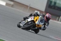 march-2012;motorbikes;no-limits;peter-wileman-photography;portimao;portugal;trackday-digital-images