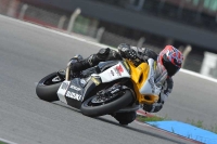 march-2012;motorbikes;no-limits;peter-wileman-photography;portimao;portugal;trackday-digital-images