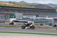 march-2012;motorbikes;no-limits;peter-wileman-photography;portimao;portugal;trackday-digital-images