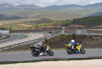 march-2012;motorbikes;no-limits;peter-wileman-photography;portimao;portugal;trackday-digital-images