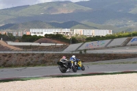 march-2012;motorbikes;no-limits;peter-wileman-photography;portimao;portugal;trackday-digital-images