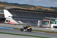 march-2012;motorbikes;no-limits;peter-wileman-photography;portimao;portugal;trackday-digital-images