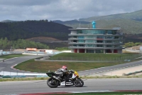 march-2012;motorbikes;no-limits;peter-wileman-photography;portimao;portugal;trackday-digital-images