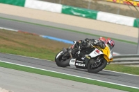 march-2012;motorbikes;no-limits;peter-wileman-photography;portimao;portugal;trackday-digital-images