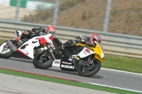 march-2012;motorbikes;no-limits;peter-wileman-photography;portimao;portugal;trackday-digital-images