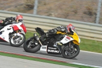 march-2012;motorbikes;no-limits;peter-wileman-photography;portimao;portugal;trackday-digital-images