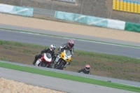 march-2012;motorbikes;no-limits;peter-wileman-photography;portimao;portugal;trackday-digital-images