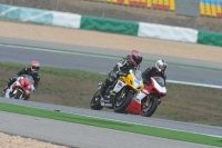 march-2012;motorbikes;no-limits;peter-wileman-photography;portimao;portugal;trackday-digital-images