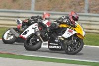 march-2012;motorbikes;no-limits;peter-wileman-photography;portimao;portugal;trackday-digital-images