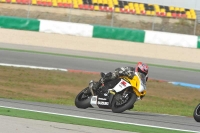 march-2012;motorbikes;no-limits;peter-wileman-photography;portimao;portugal;trackday-digital-images