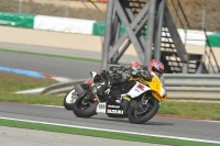 march-2012;motorbikes;no-limits;peter-wileman-photography;portimao;portugal;trackday-digital-images