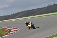 march-2012;motorbikes;no-limits;peter-wileman-photography;portimao;portugal;trackday-digital-images