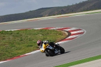 march-2012;motorbikes;no-limits;peter-wileman-photography;portimao;portugal;trackday-digital-images