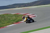 march-2012;motorbikes;no-limits;peter-wileman-photography;portimao;portugal;trackday-digital-images