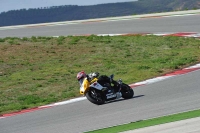 march-2012;motorbikes;no-limits;peter-wileman-photography;portimao;portugal;trackday-digital-images