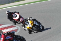 march-2012;motorbikes;no-limits;peter-wileman-photography;portimao;portugal;trackday-digital-images