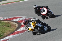 march-2012;motorbikes;no-limits;peter-wileman-photography;portimao;portugal;trackday-digital-images